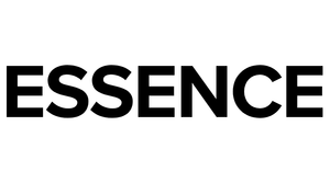 Essence is an American monthly lifestyle magazine primarily targeted at African American women. It focuses on a wide range of topics including culture, beauty, fashion, entertainment, and social issues, all viewed through the lens of the Black female experience.
