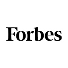 Forbes is an American business magazine published bi-weekly that focuses on finance, industry, investing, and marketing. It is known for its lists and rankings, including the Forbes 400 (richest Americans), Forbes Global 2000 (world's top companies), and The World's Billionaires.